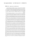 Nucleic acid and corresponding protein entitled 98P4B6 useful in treatment and detection of cancer diagram and image