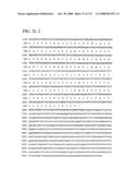 Nucleic acid and corresponding protein entitled 98P4B6 useful in treatment and detection of cancer diagram and image