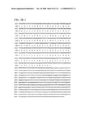 Nucleic acid and corresponding protein entitled 98P4B6 useful in treatment and detection of cancer diagram and image