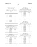 Nucleic acid and corresponding protein entitled 98P4B6 useful in treatment and detection of cancer diagram and image