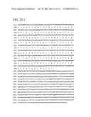 Nucleic acid and corresponding protein entitled 98P4B6 useful in treatment and detection of cancer diagram and image