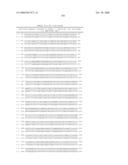 Nucleic acid and corresponding protein entitled 98P4B6 useful in treatment and detection of cancer diagram and image