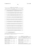 Nucleic acid and corresponding protein entitled 98P4B6 useful in treatment and detection of cancer diagram and image