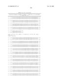 Nucleic acid and corresponding protein entitled 98P4B6 useful in treatment and detection of cancer diagram and image