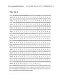 Nucleic acid and corresponding protein entitled 98P4B6 useful in treatment and detection of cancer diagram and image