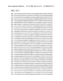 Nucleic acid and corresponding protein entitled 98P4B6 useful in treatment and detection of cancer diagram and image