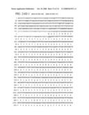 Nucleic acid and corresponding protein entitled 98P4B6 useful in treatment and detection of cancer diagram and image