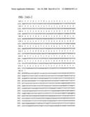 Nucleic acid and corresponding protein entitled 98P4B6 useful in treatment and detection of cancer diagram and image