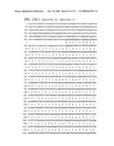 Nucleic acid and corresponding protein entitled 98P4B6 useful in treatment and detection of cancer diagram and image