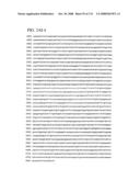 Nucleic acid and corresponding protein entitled 98P4B6 useful in treatment and detection of cancer diagram and image