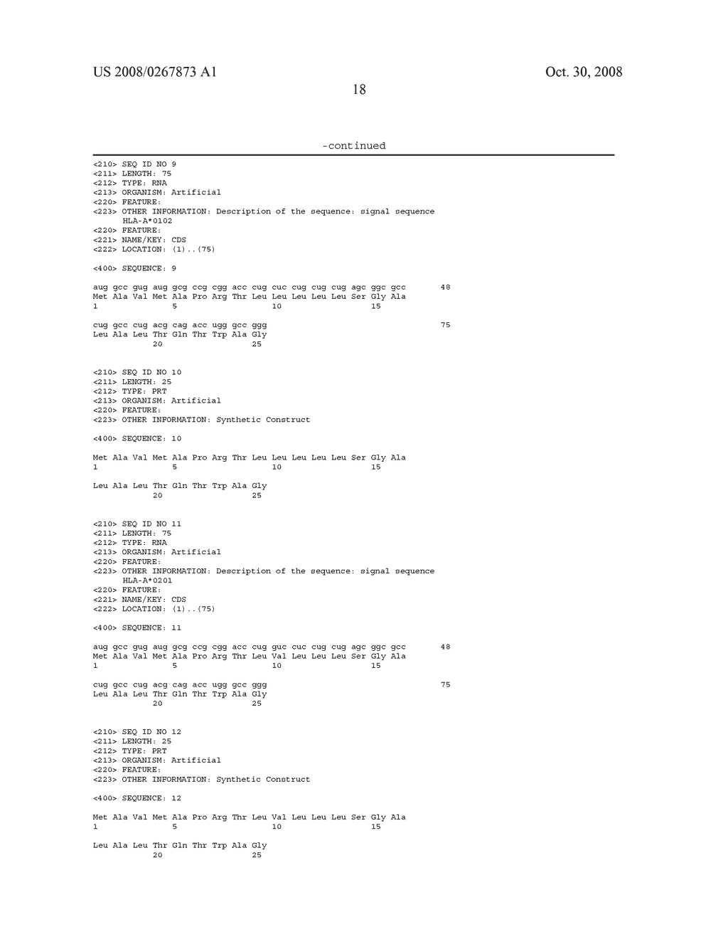 Injection Solution for Rna - diagram, schematic, and image 36