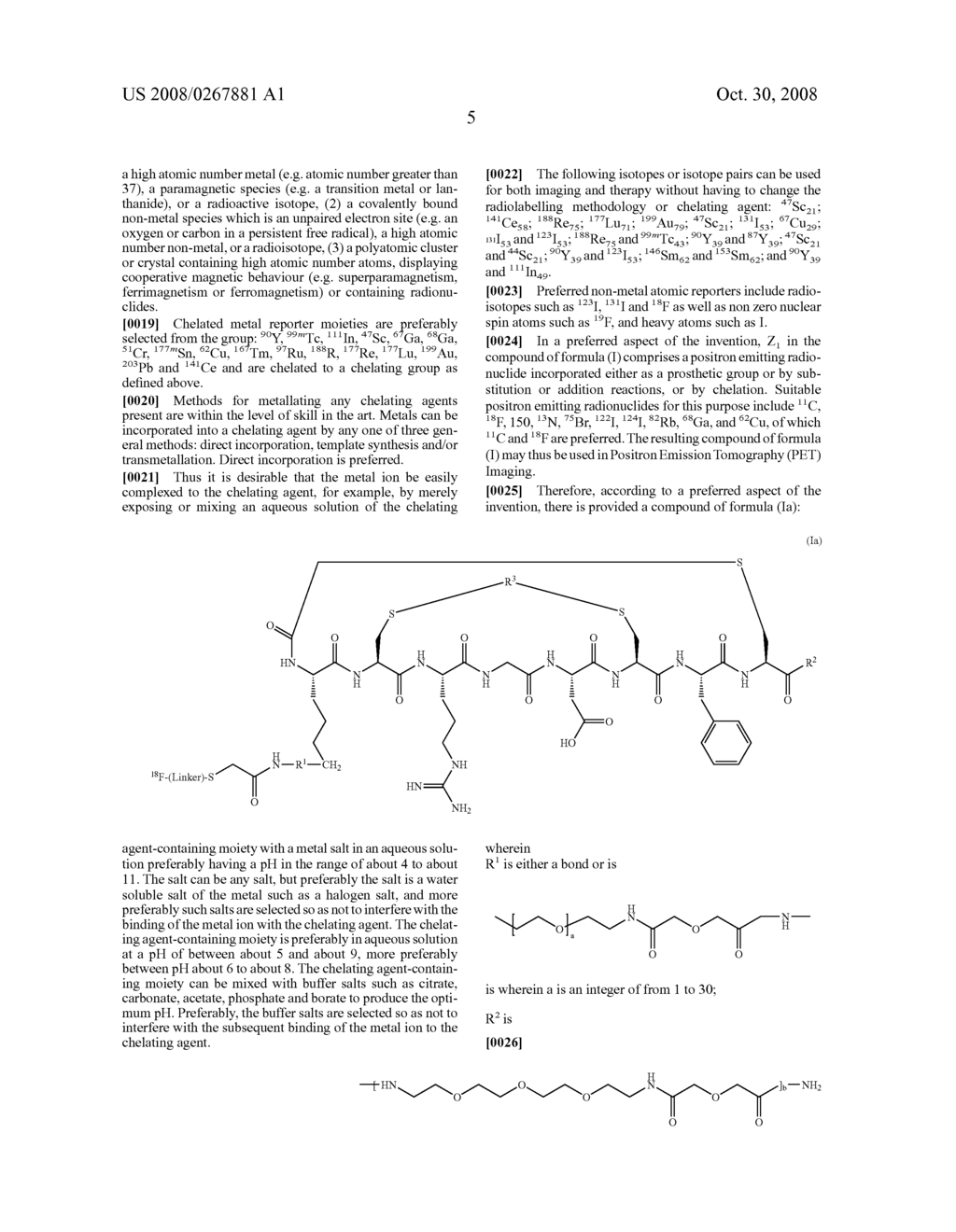 IMAGING AGENTS - diagram, schematic, and image 06