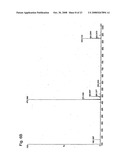 Acerola Fruit-Derived Pectin and Its Application diagram and image