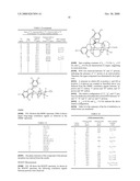 Acerola Fruit-Derived Pectin and Its Application diagram and image