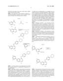 Chemical Compounds diagram and image