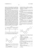 Chemical Compounds diagram and image