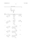 CYCLIC P3 TRIPEPTIDE HEPATITIS C SERINE PROTEASE INHIBITORS diagram and image