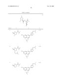 CYCLIC P3 TRIPEPTIDE HEPATITIS C SERINE PROTEASE INHIBITORS diagram and image