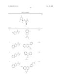 CYCLIC P3 TRIPEPTIDE HEPATITIS C SERINE PROTEASE INHIBITORS diagram and image