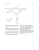 CYCLIC P3 TRIPEPTIDE HEPATITIS C SERINE PROTEASE INHIBITORS diagram and image