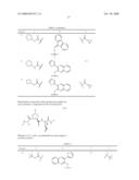 N-FUNCTIONALIZED AMIDES AS HEPATITIS C SERINE PROTEASE INHIBITORS diagram and image