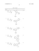 N-FUNCTIONALIZED AMIDES AS HEPATITIS C SERINE PROTEASE INHIBITORS diagram and image