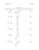 N-FUNCTIONALIZED AMIDES AS HEPATITIS C SERINE PROTEASE INHIBITORS diagram and image