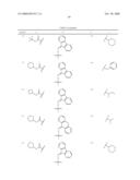 N-FUNCTIONALIZED AMIDES AS HEPATITIS C SERINE PROTEASE INHIBITORS diagram and image