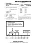 Treatment of trauma-hemorrhage with short oligopeptides diagram and image