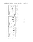 Treatment of trauma-hemorrhage with short oligopeptides diagram and image