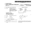 BENZAZEPIN-2(1H)-ONE DERIVATIVES diagram and image