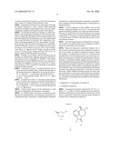 BENZAZEPIN-2(1H)-ONE DERIVATIVES diagram and image