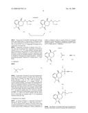 BENZAZEPIN-2(1H)-ONE DERIVATIVES diagram and image