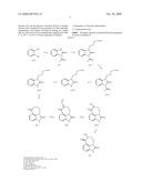 BENZAZEPIN-2(1H)-ONE DERIVATIVES diagram and image