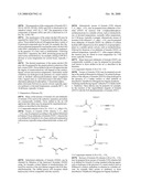 BENZAZEPIN-2(1H)-ONE DERIVATIVES diagram and image