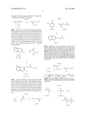 BENZAZEPIN-2(1H)-ONE DERIVATIVES diagram and image