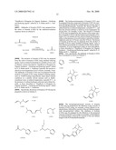 BENZAZEPIN-2(1H)-ONE DERIVATIVES diagram and image