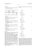 BENZAZEPIN-2(1H)-ONE DERIVATIVES diagram and image