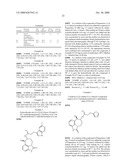 BENZAZEPIN-2(1H)-ONE DERIVATIVES diagram and image