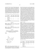 BENZAZEPIN-2(1H)-ONE DERIVATIVES diagram and image