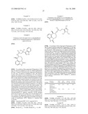 BENZAZEPIN-2(1H)-ONE DERIVATIVES diagram and image