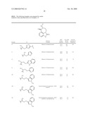 BENZAZEPIN-2(1H)-ONE DERIVATIVES diagram and image