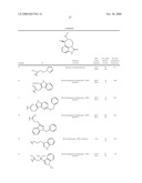 BENZAZEPIN-2(1H)-ONE DERIVATIVES diagram and image