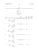 BENZAZEPIN-2(1H)-ONE DERIVATIVES diagram and image