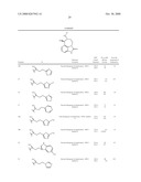 BENZAZEPIN-2(1H)-ONE DERIVATIVES diagram and image