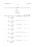 BENZAZEPIN-2(1H)-ONE DERIVATIVES diagram and image