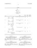 BENZAZEPIN-2(1H)-ONE DERIVATIVES diagram and image