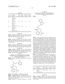 BENZAZEPIN-2(1H)-ONE DERIVATIVES diagram and image