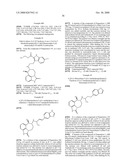 BENZAZEPIN-2(1H)-ONE DERIVATIVES diagram and image