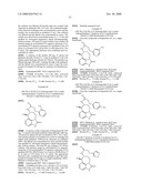 BENZAZEPIN-2(1H)-ONE DERIVATIVES diagram and image